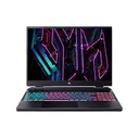 ACER PREDATOR HELIOS NEO 16, CORE I7-13700HX, 16GB DDR5, 1TB SSD, RTX 4050 6GB GDDR6, 16 INCH WUXGA(FHD+) IPS, 165Hz OBS.BLACK, WIN-11-HMSL, PHN16-71-757P (NH.QLTSI.006)