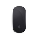 APPLE MAGIC MOUSE - 2 SPACE GREY