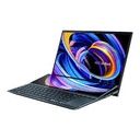 ASUS ZenBook Duo 14 UX482EA Core i5 11th Gen 14 Laptop