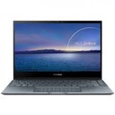 ASUS ZenBook Flip 13 UX363EA Core i7 11th Gen 13.3” FHD Laptop