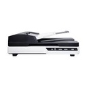 AVISION AD120 Document Scanner