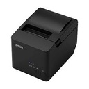Epson Tm-T81iii Pos Printer