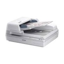 Epson WorkForce DS-60000 A3 Document Scanner