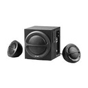 F&D A111X 2.1 Channel Multimedia Bluetooth Speakers