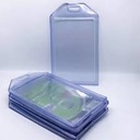 ID Holder Normal/Silicon