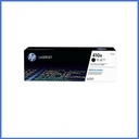 HP 410A Black Original LaserJet Toner Cartridge