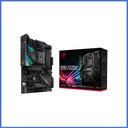 Asus Rog Strix X570-F AMD ATX Gaming Motherboard