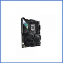 Asus ROG Strix Z590-F Gaming Wi-Fi Intel 10th and 11th Gen ATX Motherboard