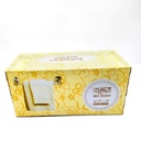 Bashundhara Hand Towel (Box)