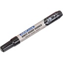 GXIN White Board Marker Pen