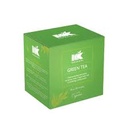 Green tea- Kazi & Kazi