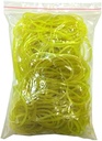 Rubber band  Kangaroo