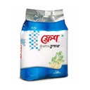 Sugar (White) 1kg
