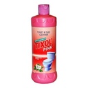 tixol-1L