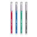 Matador Signature Pen