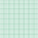 Graph Paper
