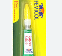 Super Glue (Fevicol)