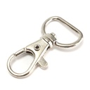 ID Hook