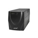 KSTAR 650VA Offline UPS