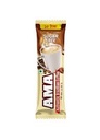 Packet Coffee Suger Free 15Tk