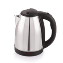 Tea kettle- 1,180