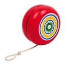 YOYO- 50/=