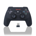 REDRAGON G808 HARROW PRO WIRLESS GAMEPAD