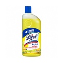 lizol 1 ltr