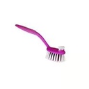 Basin Brush