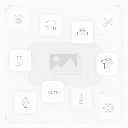 TP-LINK DECO E4(2-PACK) AC1200 WHOLE HOME MESH WI-FI SYSTEM