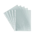 Sheet Protector