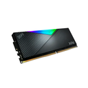ADATA XPG LANCER BLADE 16GB DDR5 6000BUS GAMING DESKTOP RAM