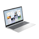 HP NOTEBOOK (9S532PA) 15-FC0166AU AMD RYZEN 5-7520U, 8GB DDR5, 512GB SSD, AMD RADEON GR, WIN 11, 15.6 INCH FHD, MOONLIGHT BLUE LAPTOP