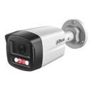 DAHUA IPC-HFW1439 TL1-IL-A COLOR BULLET 4MP AUDIO CAMERA