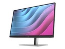 HP Vision Pro S24e 23.8″ Inch 100Hz Borderless FHD Monitor