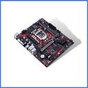 ASUS EX-B560M-V5 Intel 10th and 11th Gen M-ATX Motherboard (copy)