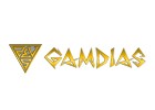 Gamdias