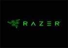 Razer