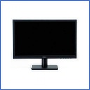 Dell D1918H 18.5 Inch LED Monitor