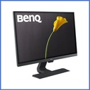 BenQ GW2780 27 inch Full HD Eye-care IPS Monitor