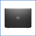 Dell Latitude 14 3400 8th Generation Intel Core i3-8145U Laptop