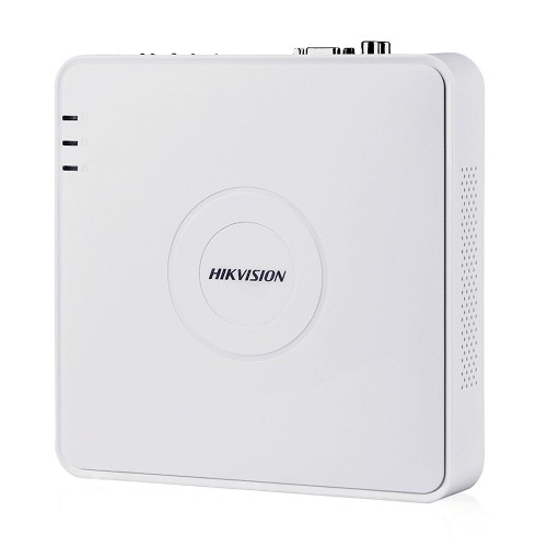 HIKVISION 16 CHANNEL DVR  DS-7116HGHI-F1