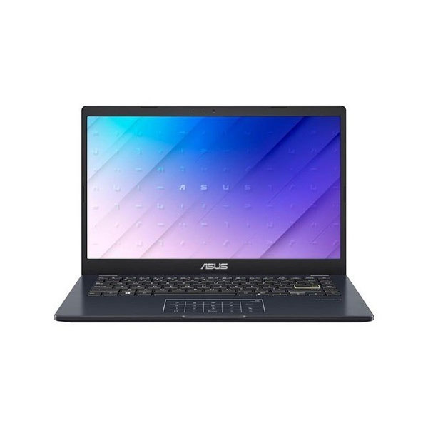 ASUS VivoBook E410MA-BV2228W Intel Celeron N4020 4GB RAM 256GB SSD Laptop