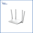 Cudy WR1300 AC1200 Gigabit Dual Band Wi-Fi Router