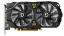 Peladn Rx 580 8g 256bit Dual Fans Gaming Graphics Card