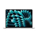 Apple MacBook Air (2023) Apple M2 Chip 15-Inch Liquid Retina Display 8GB RAM 512GB SSD Starlight #MQKV3LL/A