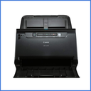 Canon DR-C240 Document Scanner